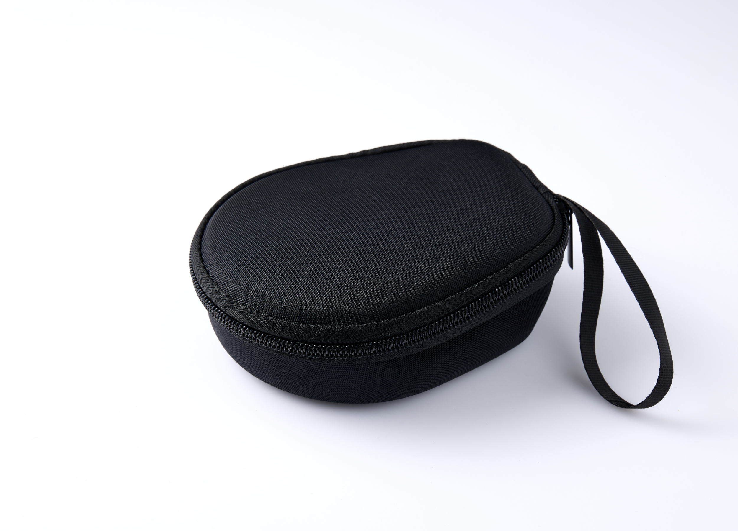 PALV Earwear 骨伝導イヤホン 収納ケース付き 専用ケース】PALV Earwear 骨伝導イヤホン用専用ケース【 税込