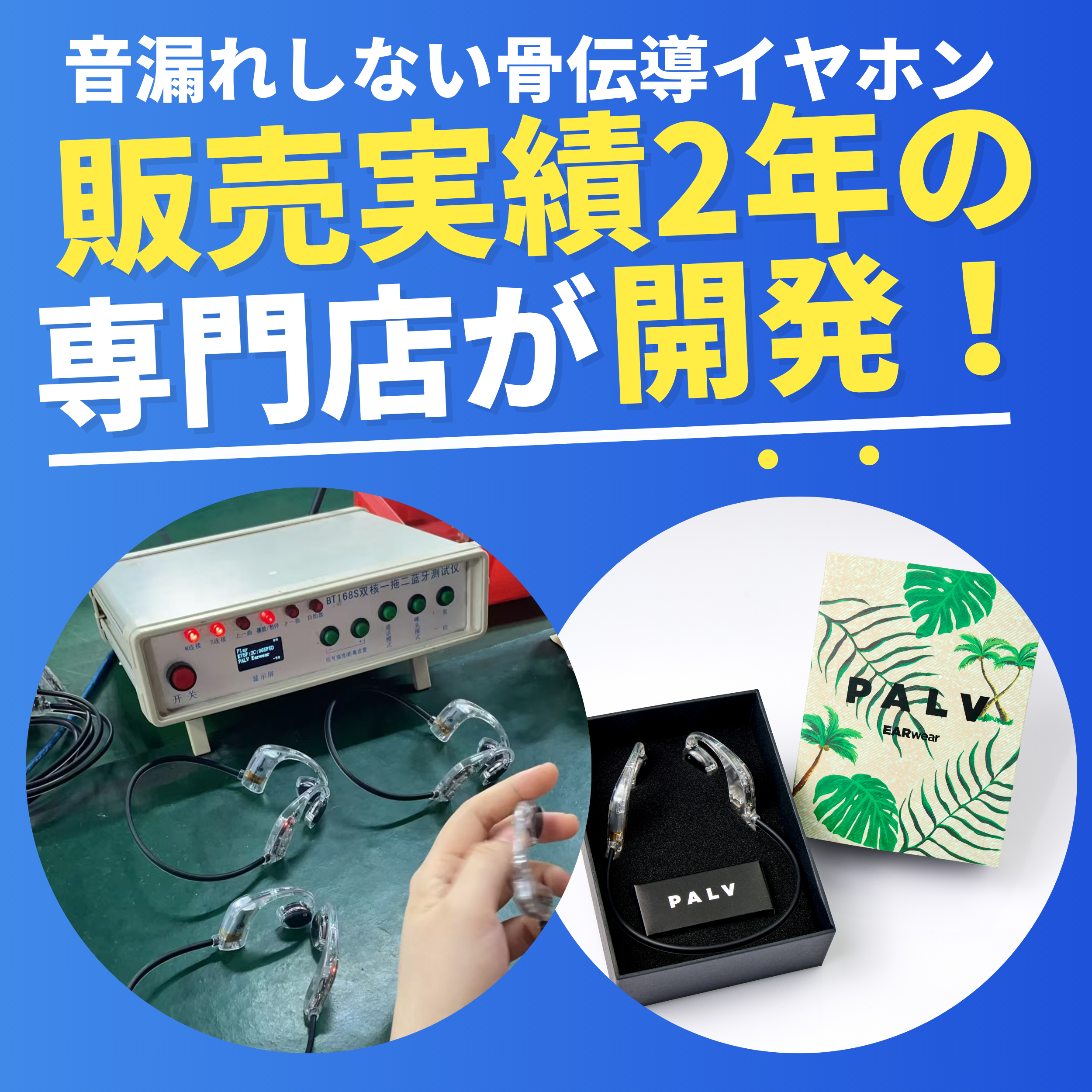 【在庫残りわずか】【3月15日(土)〜16日(日) 500円OFFキャンペーン開催中です！】翌営業日出荷＆送料無料