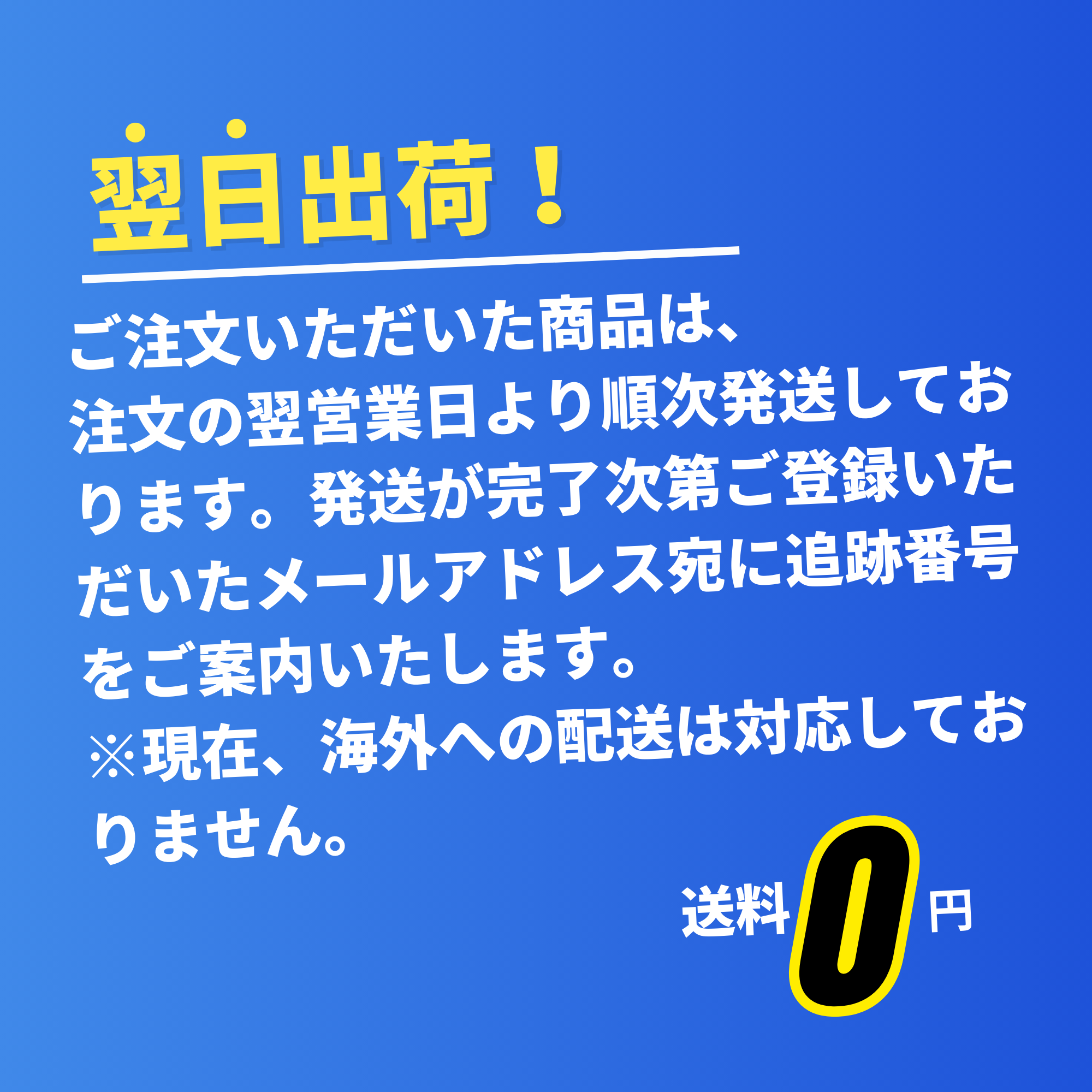 【在庫残りわずか】【3月15日(土)〜16日(日) 500円OFFキャンペーン開催中です！】翌営業日出荷＆送料無料