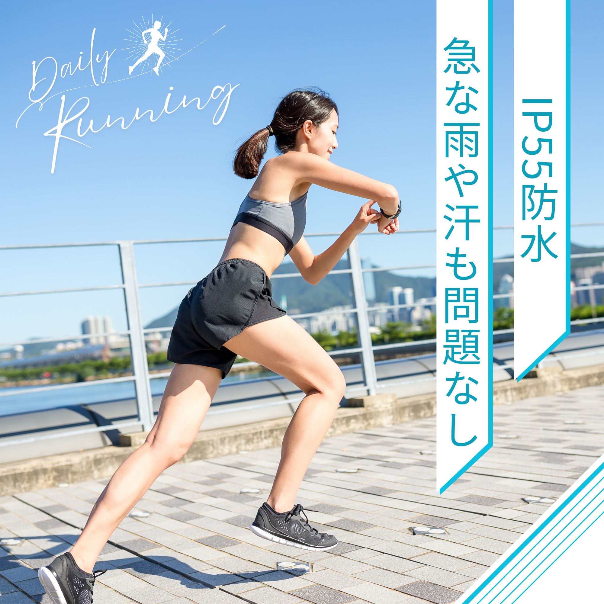 【在庫残りわずか】【3月15日(土)〜16日(日) 500円OFFキャンペーン開催中です！】翌営業日出荷＆送料無料