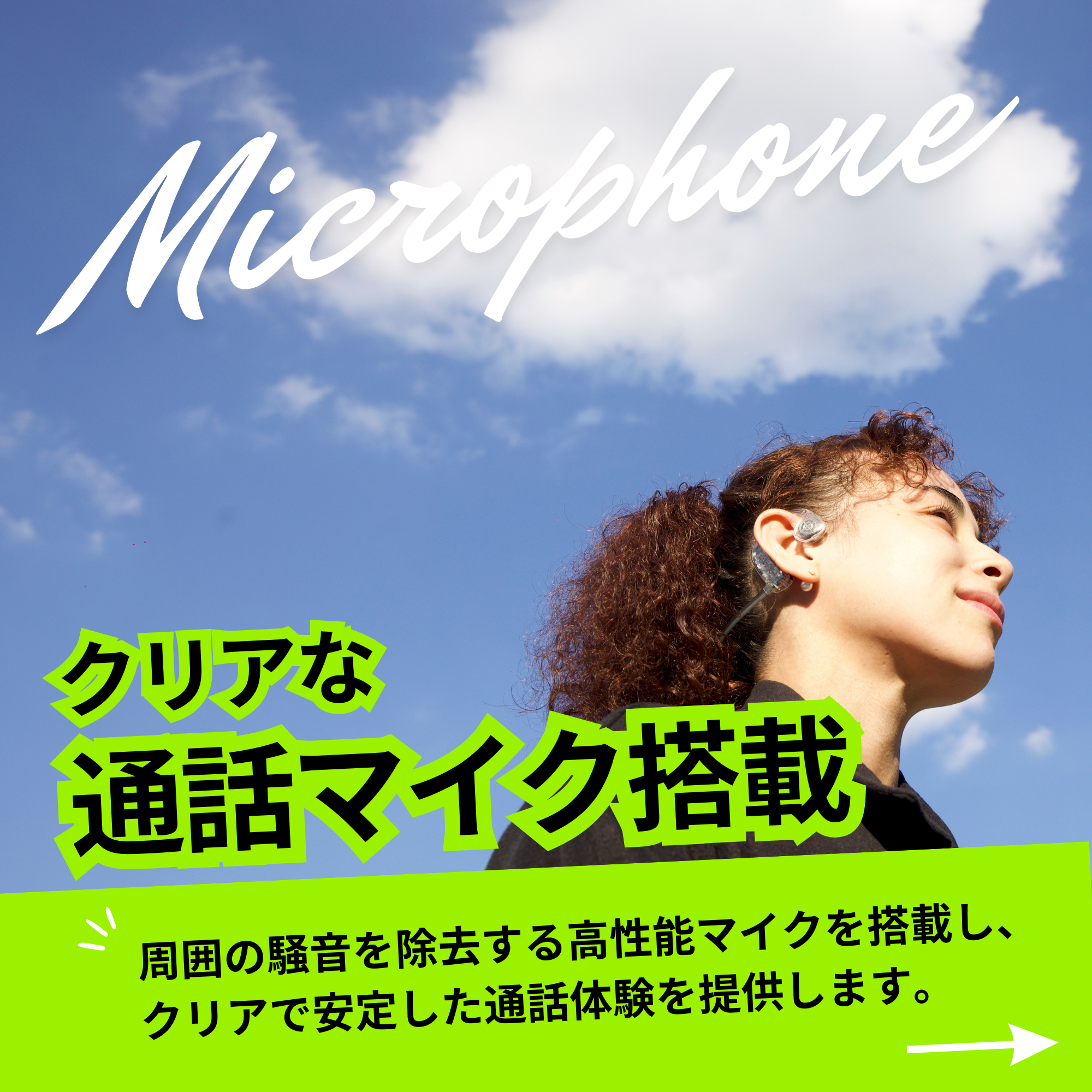 【在庫残りわずか】【3月15日(土)〜16日(日) 500円OFFキャンペーン開催中です！】翌営業日出荷＆送料無料